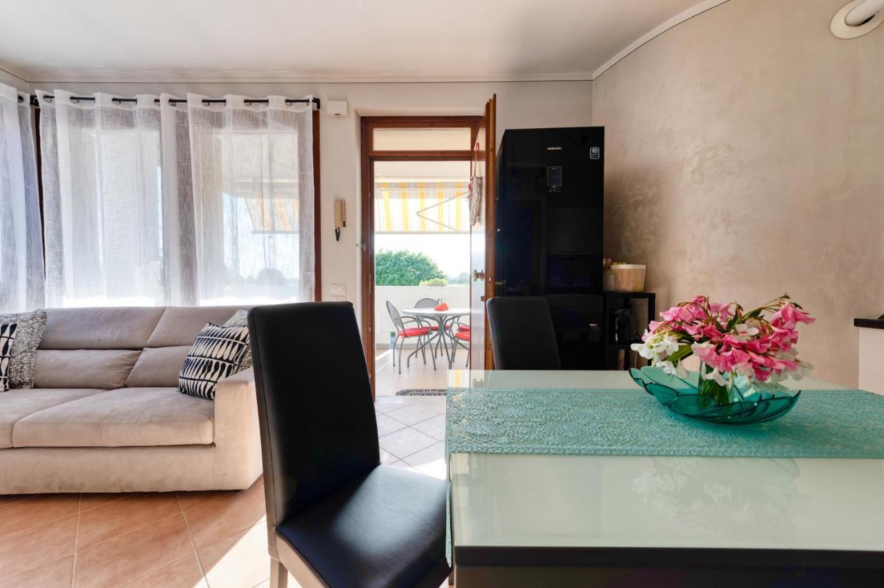 Wolf House - Sirmione Holiday Екстер'єр фото
